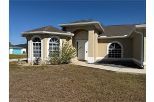 2553 Nw 21st Ave, Matlacha 2553 Nw 21st Ave, Matlacha