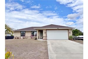 1111 Nw 19th Ter, Cape Coral 1111 Nw 19th Ter, Cape Coral