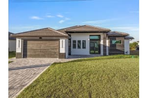 3006 13th St Sw, Lehigh Acres