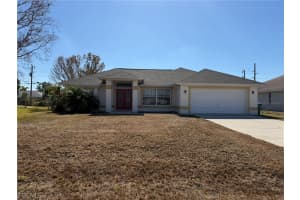 414 Se 7th St, Cape Coral