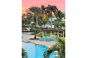 3426 Hancock Bridge Pkwy 303, North Fort Myers