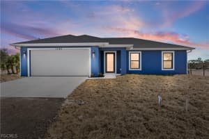 4507 E 10th St, Lehigh Acres