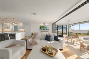 25 Beach Homes, Captiva 25 Beach Homes, Captiva