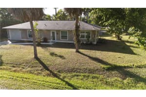 4474 E Riverside Dr, Fort Myers 4474 E Riverside Dr, Fort Myers