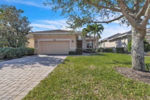 12645 Fairway Cove Ct, Fort Myers