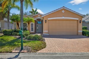 3300 Midship Dr, North Fort Myers