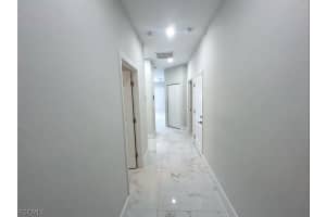 398 Pennfield Ave, Lehigh Acres