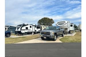 19681 Summerlin Rd. J-213, Fort Myers