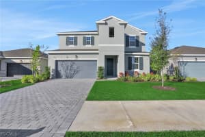 13458 Turnleaf Blvd, Punta Gorda 13458 Turnleaf Blvd, Punta Gorda