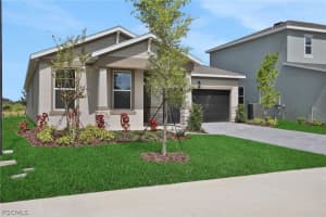 13476 Turnleaf Blvd, Punta Gorda 13476 Turnleaf Blvd, Punta Gorda