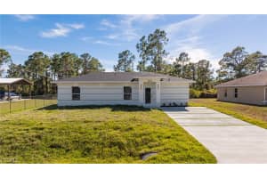 1120 Ravenswood St E, Lehigh Acres 1120 Ravenswood St E, Lehigh Acres