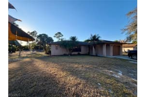 409 Mcarthur Ave, Lehigh Acres 409 Mcarthur Ave, Lehigh Acres