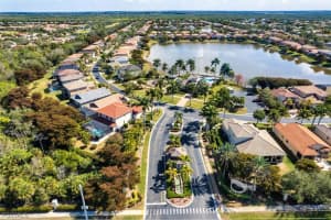 8306 Sumner Ave, Fort Myers