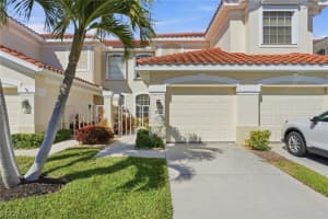15054 Tamarind Cay Ct 706, Fort Myers