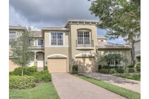 18900 Bay Woods Lake Dr 203, Fort Myers 18900 Bay Woods Lake Dr 203, Fort Myers