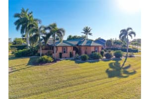 15431 Greenock Ln, Fort Myers