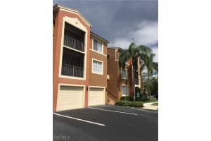 1230 Reserve Way 102, Naples