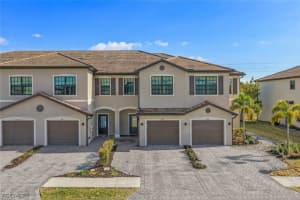 14239 Pine Lodge Ln, Fort Myers 14239 Pine Lodge Ln, Fort Myers