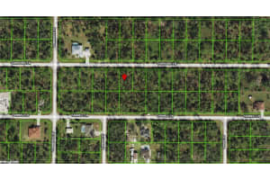 14459 Carousel Ln, Port Charlotte