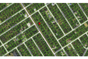 1716 Biscayne Dr, Port Charlotte