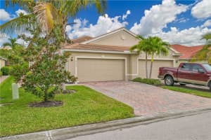 4390 Dutchess Park Rd, Fort Myers