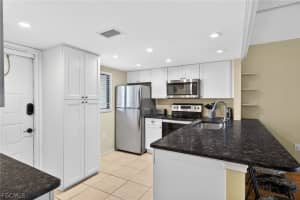 1251 Barrett Rd 702, North Fort Myers