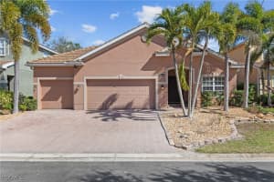8519 Colony Trace Dr, Fort Myers 8519 Colony Trace Dr, Fort Myers