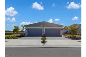 14892 Anchorage Rd, Punta Gorda 14892 Anchorage Rd, Punta Gorda