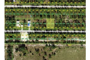 26336 Scham Rd, Punta Gorda 26336 Scham Rd, Punta Gorda