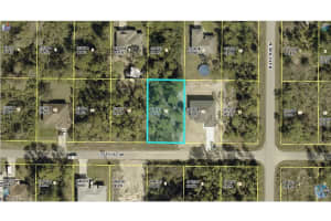 3304 35th St W, Lehigh Acres 3304 35th St W, Lehigh Acres