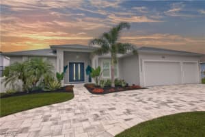 3707 Oasis Blvd, Cape Coral 3707 Oasis Blvd, Cape Coral