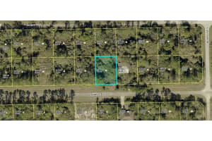 1219 Sunrise Blvd, Lehigh Acres