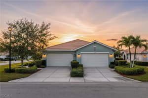10484 Severino Ln, Fort Myers 10484 Severino Ln, Fort Myers