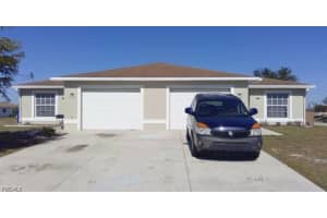 4402 27th St Sw, Lehigh Acres