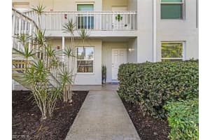 7069 Quail Run Ct E 7, Fort Myers