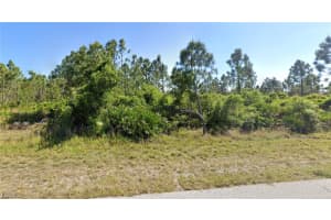 12077 Kershaw Ave, Port Charlotte 12077 Kershaw Ave, Port Charlotte