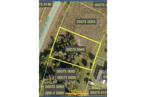 387 Palencia Ave, Lehigh Acres