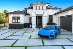 1104 E 6th St, Lehigh Acres