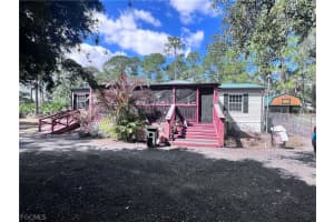 680 S Arboleda St, Clewiston 680 S Arboleda St, Clewiston