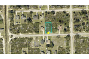 2806 73rd St W, Lehigh Acres 2806 73rd St W, Lehigh Acres