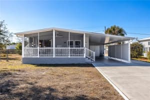 27378 Duvernay Dr, Bonita Springs