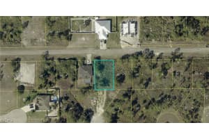 1040 Danforth St, Lehigh Acres 1040 Danforth St, Lehigh Acres