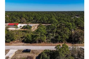 169 Duke Ave S, Lehigh Acres 169 Duke Ave S, Lehigh Acres