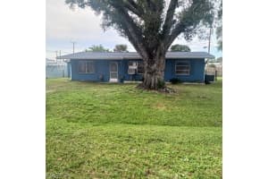 1211 Pondella Cir, North Fort Myers