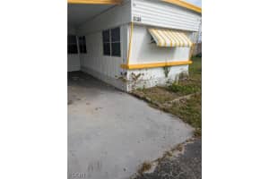 3834 Unique Cir, Fort Myers 3834 Unique Cir, Fort Myers