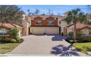 12181 Lucca St 201, Fort Myers 12181 Lucca St 201, Fort Myers