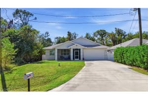 20230 Trailside Dr, Estero