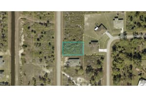 156 Duke Ave S, Lehigh Acres