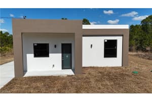 1135 Randletree St E, Lehigh Acres 1135 Randletree St E, Lehigh Acres