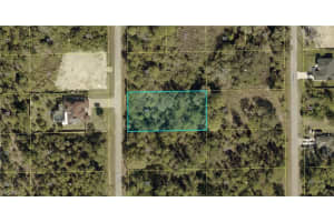 818 Prospect Ave, Lehigh Acres